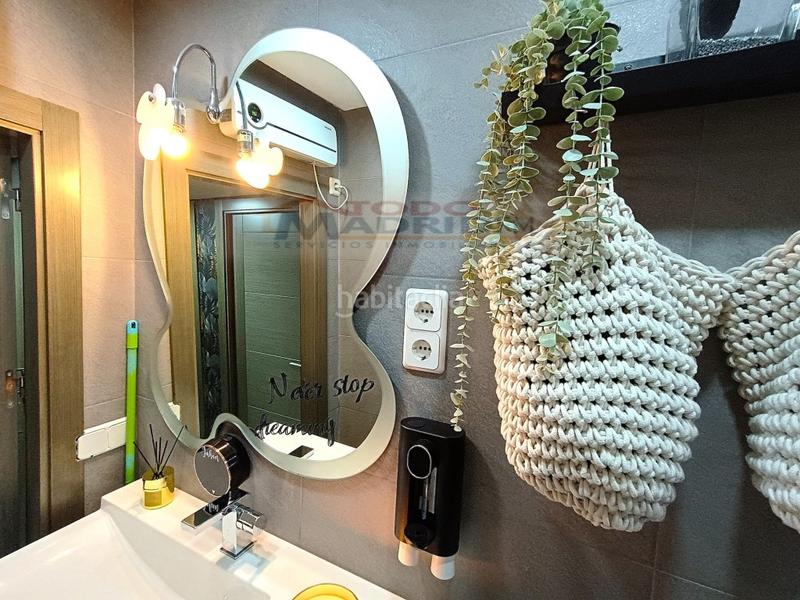 Foto a751cd40-13b7-4bf1-abdb-8affb27cfe85. Appartement dans Abrantes Madrid