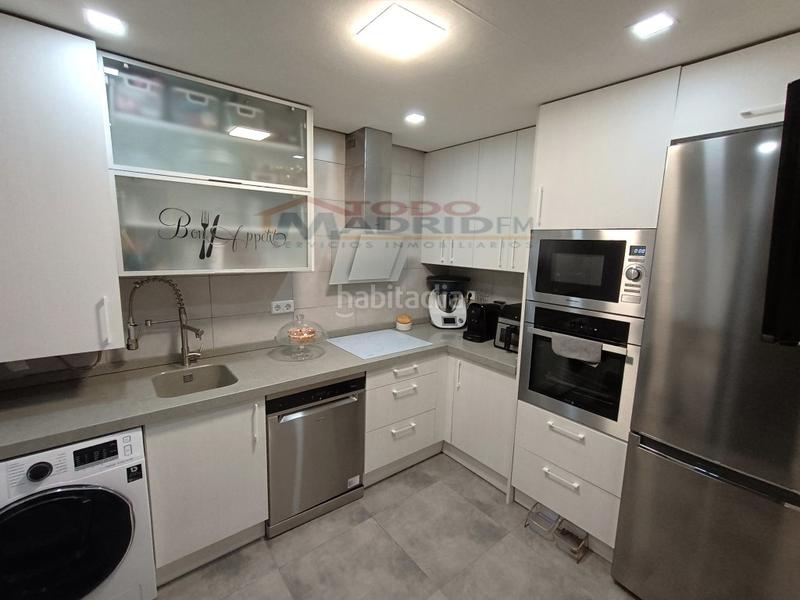 Foto accb2a53-8eb1-43bc-bf1e-acfc96a913c4. Appartement dans Abrantes Madrid