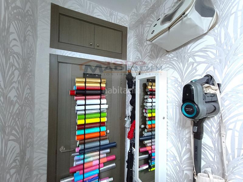 Foto c2a5f2c4-705e-4752-acb0-afbc67351a4f. Appartement dans Abrantes Madrid