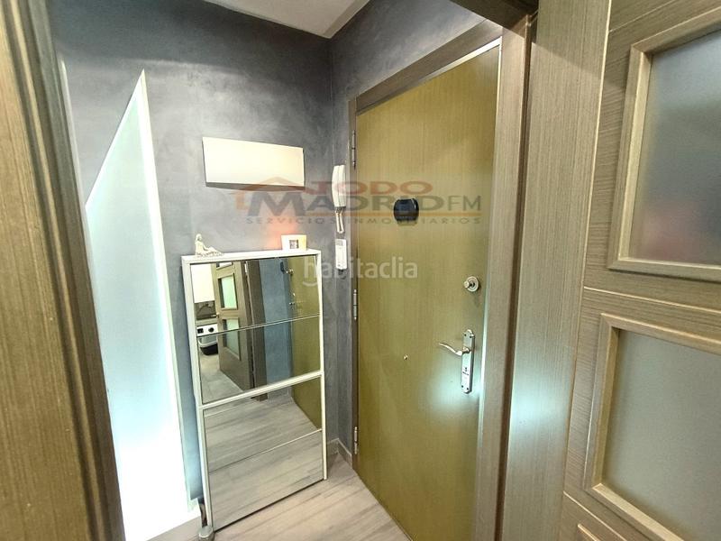 Foto d2de9418-0781-4c0c-b40c-6cc32c363977. Appartement dans Abrantes Madrid