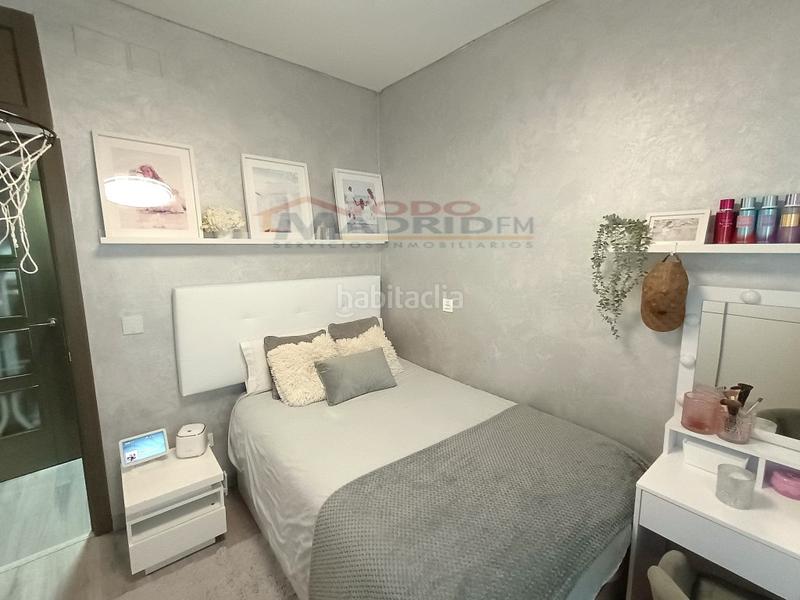 Foto dadb1b9f-357b-4d5c-8978-a66f7ff90757. Appartement dans Abrantes Madrid