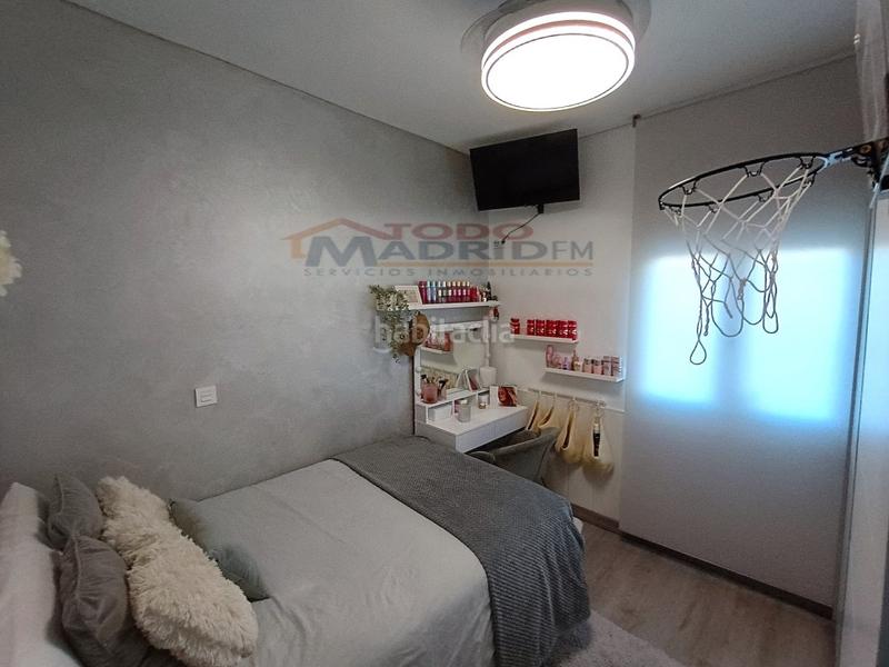 Foto e26baf43-0954-437c-b3bd-e3191e79cb14. Appartement dans Abrantes Madrid