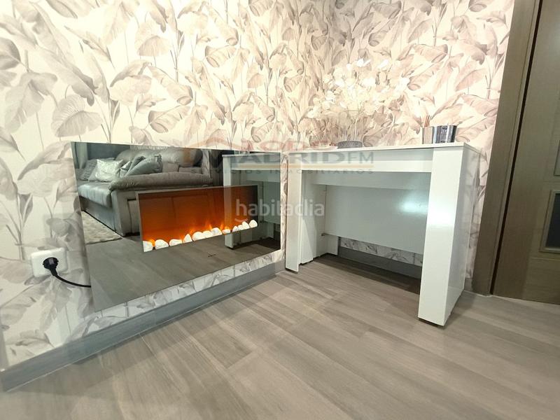 Foto e3508cd0-6456-411b-b4e4-753442eaa2cc. Appartement dans Abrantes Madrid