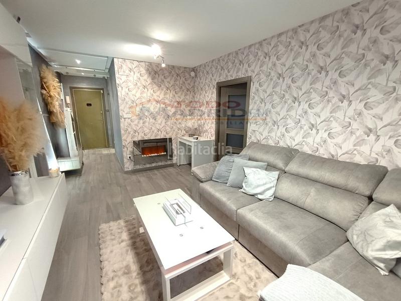 Foto e86897f7-b643-41c2-b0fa-9fe5c7309d54. Appartement dans Abrantes Madrid
