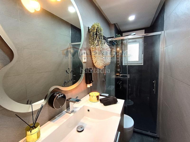 Foto ebcaab5f-136e-4584-99fe-13636327cb40. Appartement dans Abrantes Madrid