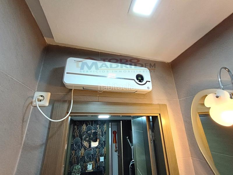 Foto ee64c4f7-f762-49d8-8cb4-95ee43449ccc. Appartement dans Abrantes Madrid