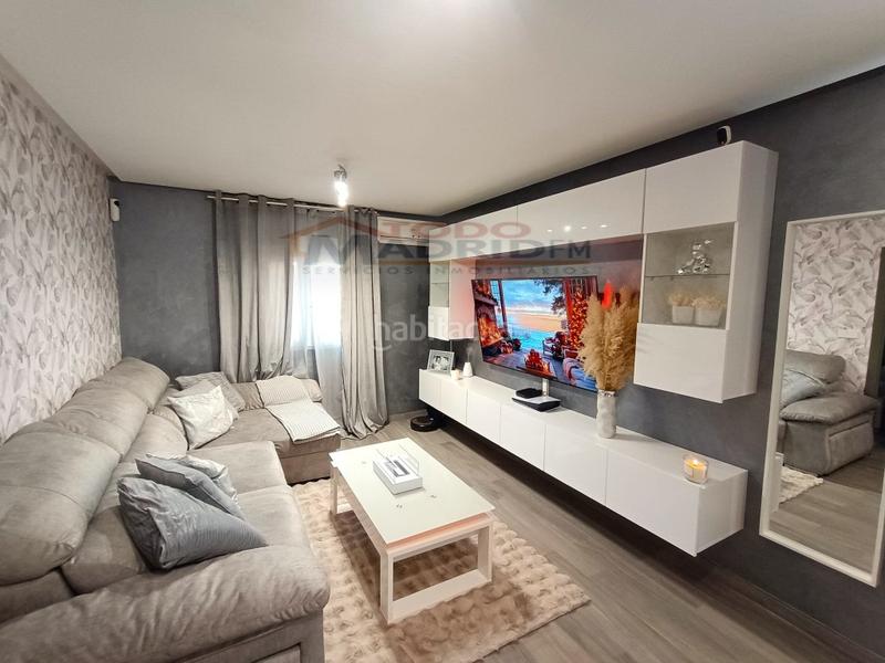 Foto f0f1018d-a10b-4e84-a8eb-39ffa377da10. Appartement dans Abrantes Madrid