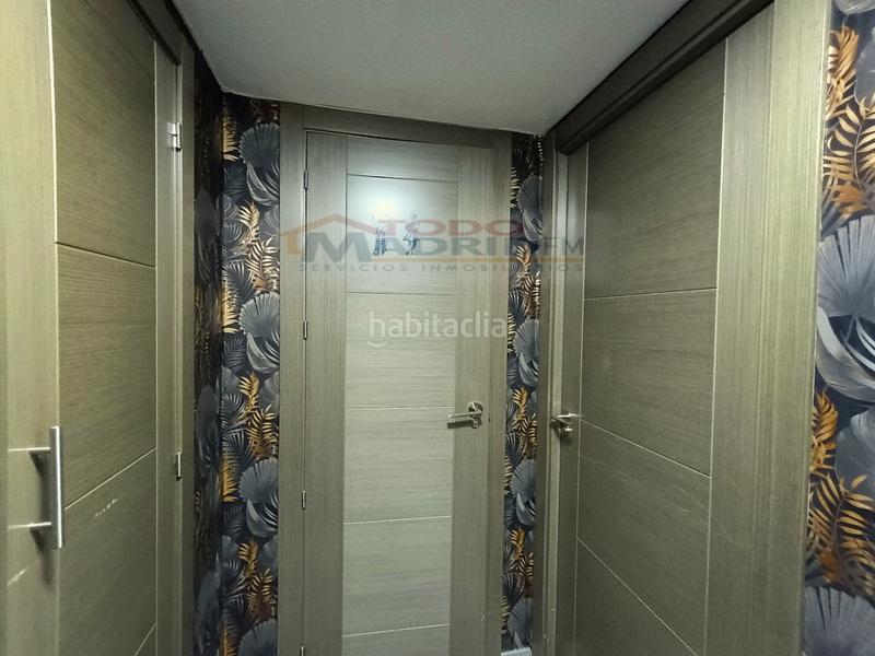 Foto f4e7a2ce-2073-4ba7-866f-c2fc43cb7668. Appartement dans Abrantes Madrid