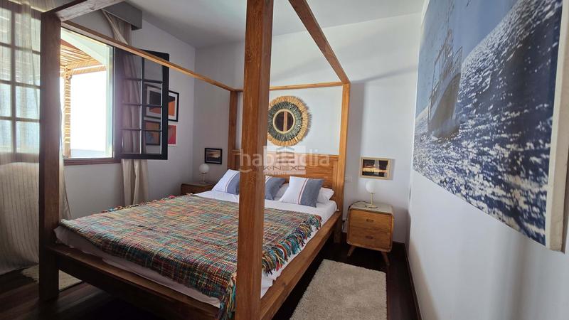 Foto 01208c83-2509-4cc3-9b66-6115d793a357. Chalet esta exclusiva villa con impresionantes vistas, ubicada en la costa norte de tenerife, entre la victoria y la matanza de acentejo, en Matanza de Acentejo (La)