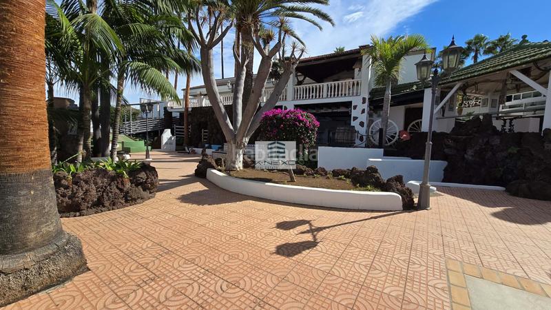 Foto 11da9f34-e14b-4e63-b77e-5b94b822fa87. Chalet esta exclusiva villa con impresionantes vistas, ubicada en la costa norte de tenerife, entre la victoria y la matanza de acentejo, en Matanza de Acentejo (La)