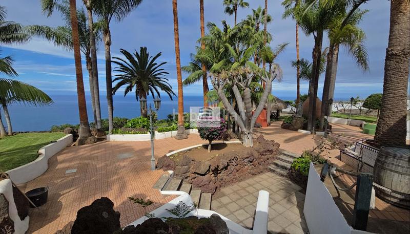 Foto 1adf3727-1266-4118-aaea-bfbd85b90fbd. Chalet esta exclusiva villa con impresionantes vistas, ubicada en la costa norte de tenerife, entre la victoria y la matanza de acentejo, en Matanza de Acentejo (La)