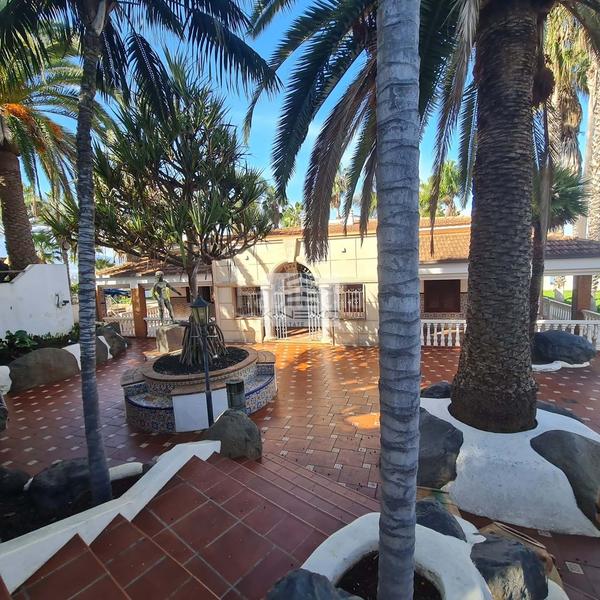 Foto 6cb64137-24b9-4a44-91d2-f72485470d33. Chalet esta exclusiva villa con impresionantes vistas, ubicada en la costa norte de tenerife, entre la victoria y la matanza de acentejo, en Matanza de Acentejo (La)