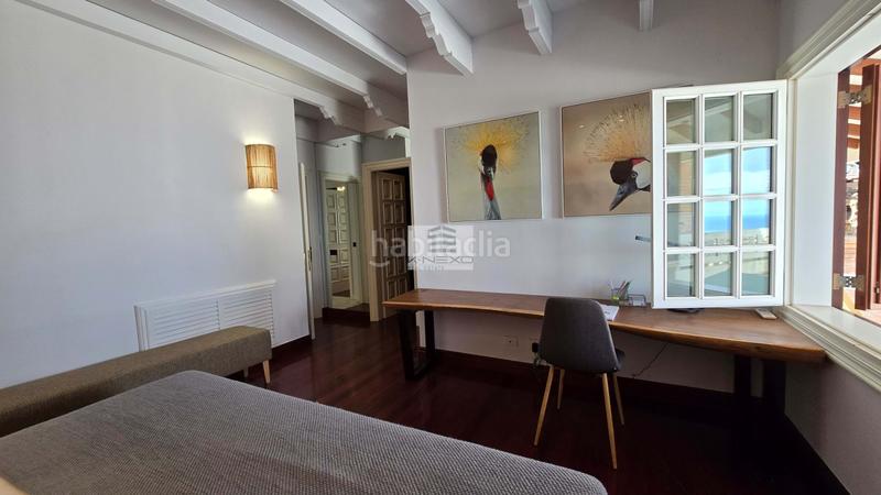 Foto 823e2d51-8f80-4bba-9ab5-8cef09e6634d. Chalet esta exclusiva villa con impresionantes vistas, ubicada en la costa norte de tenerife, entre la victoria y la matanza de acentejo, en Matanza de Acentejo (La)