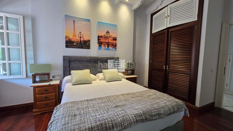 Foto a43f1f14-6fc8-4a04-ae03-eff33d49f1c4. Chalet esta exclusiva villa con impresionantes vistas, ubicada en la costa norte de tenerife, entre la victoria y la matanza de acentejo, en Matanza de Acentejo (La)