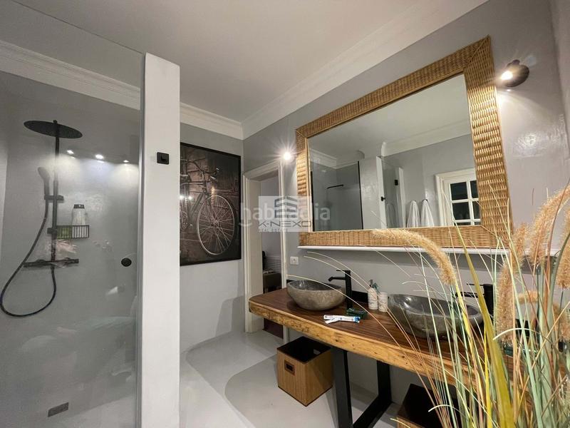 Foto c68b7ede-4aee-4d41-bb13-7478ddfc9519. Chalet esta exclusiva villa con impresionantes vistas, ubicada en la costa norte de tenerife, entre la victoria y la matanza de acentejo, en Matanza de Acentejo (La)