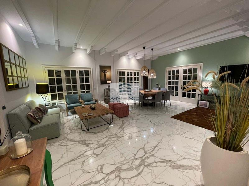 Foto d85679c3-2ae1-46b7-855e-bdd6a5b825ab. Chalet esta exclusiva villa con impresionantes vistas, ubicada en la costa norte de tenerife, entre la victoria y la matanza de acentejo, en Matanza de Acentejo (La)