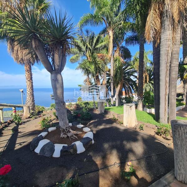 Foto e4de6c2e-ed53-4c09-a701-9ebc0b6045f5. Chalet esta exclusiva villa con impresionantes vistas, ubicada en la costa norte de tenerife, entre la victoria y la matanza de acentejo, en Matanza de Acentejo (La)