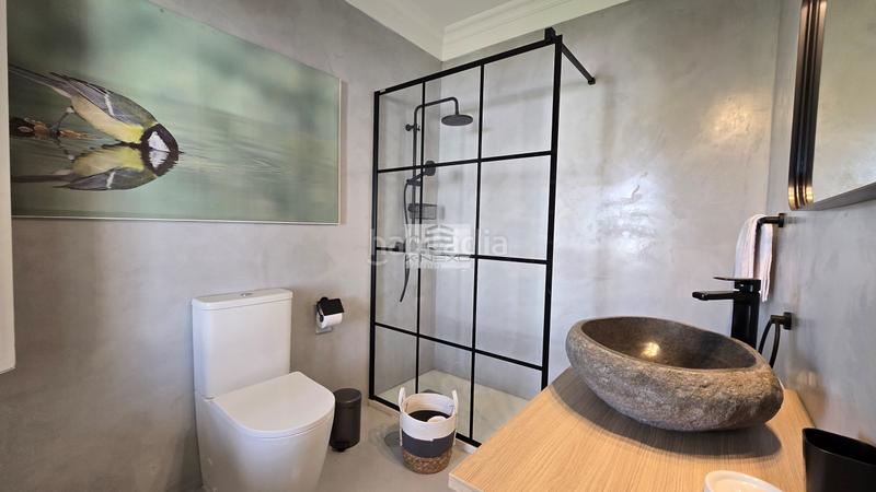 Foto e88dd882-e632-47d5-91f3-a293b1d588f4. Chalet esta exclusiva villa con impresionantes vistas, ubicada en la costa norte de tenerife, entre la victoria y la matanza de acentejo, en Matanza de Acentejo (La)