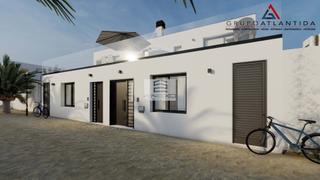 Appartamento  Calle hélice