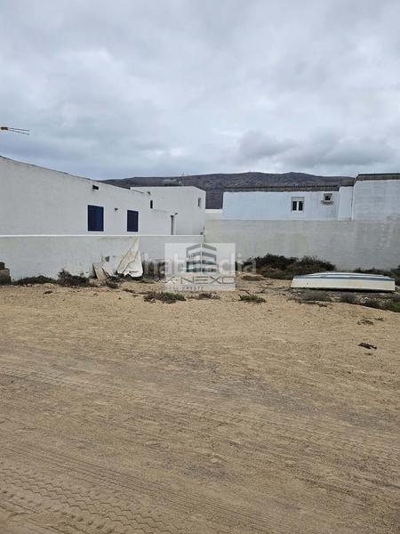 Foto 3f2796d5-db34-4e7f-a834-3922f039867f. Estudio en La Graciosa Teguise