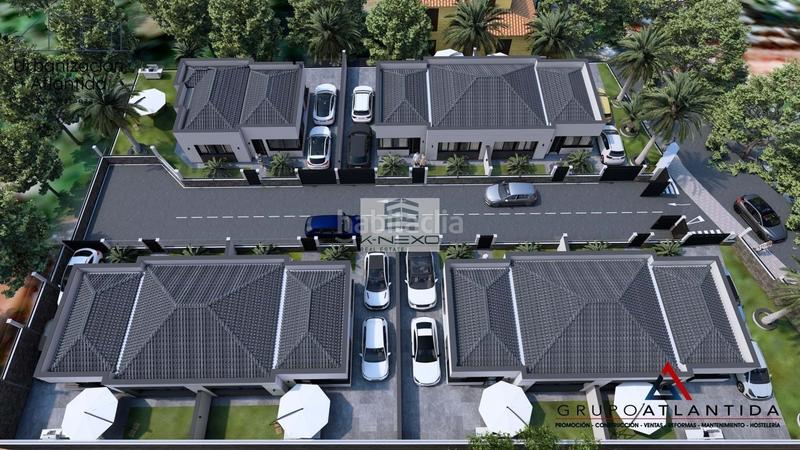 Foto 05e6e958-1429-499f-905a-0e4452ab5869. Chalet in Matanza de Acentejo (La)