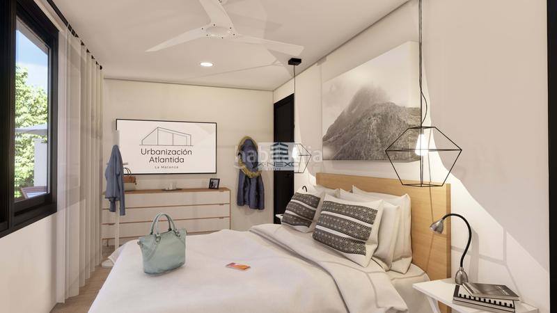 Foto 42fad6c5-ba2d-414f-b18b-7e92d209841b. Chalet in Matanza de Acentejo (La)