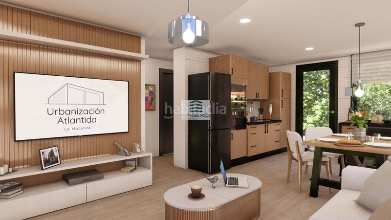 Foto 73a056ca-9467-400d-9ff0-17728173ea44. Chalet in Matanza de Acentejo (La)