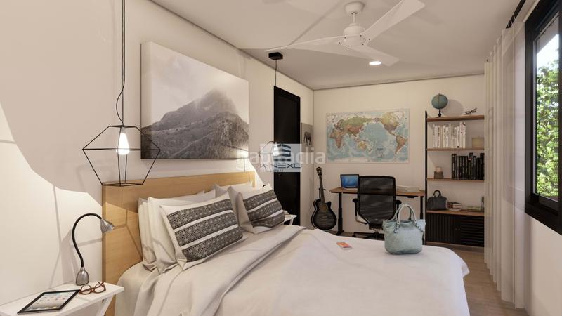 Foto 852127e0-2708-4cb4-843f-41cfcaf07c6e. Chalet in Matanza de Acentejo (La)