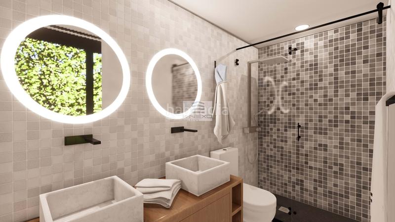 Foto 9ee8b2ad-c345-4860-b31c-72a3f8ec7b25. Chalet in Matanza de Acentejo (La)