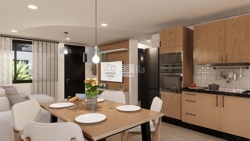 Foto fd76ebe3-f012-4e09-8197-8317478a6208. Chalet in Matanza de Acentejo (La)