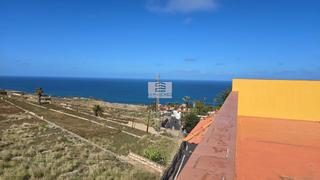 Appartement  Calle las rosas. Piso ubicado en el toscal, municipio de los realejos! este lumin