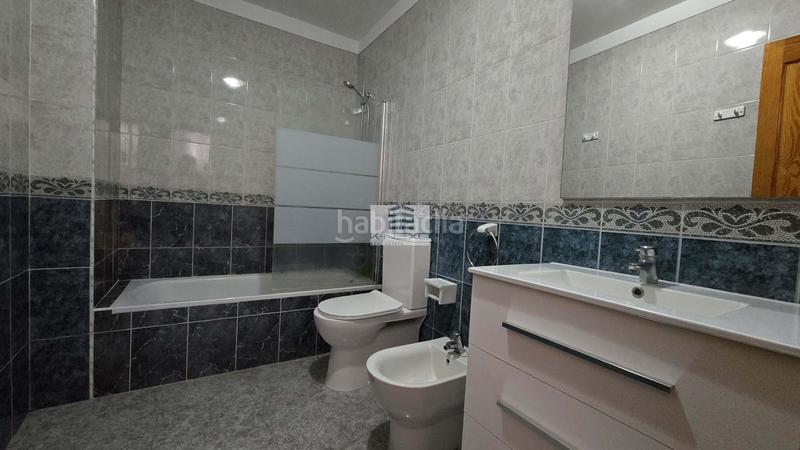 Foto 10d57287-2349-4167-9393-b2ee6c9531ee. Appartamento con parcheggio in Longuera - Toscal Realejos (Los)