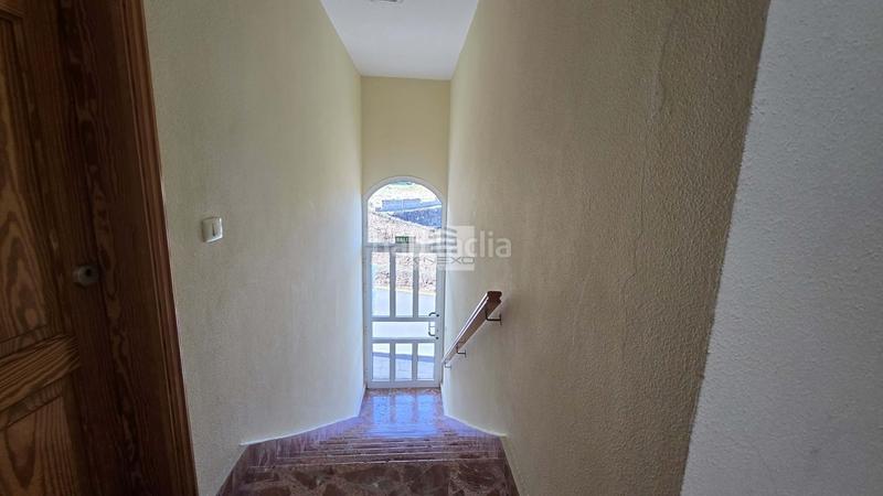 Foto 2f3ca86d-fa7b-4813-a667-30915cd717d7. Appartamento con parcheggio in Longuera - Toscal Realejos (Los)