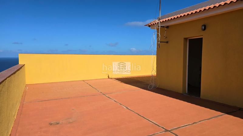 Foto 3bb3d27f-e660-4477-b8bc-2cf80671916b. Appartamento con parcheggio in Longuera - Toscal Realejos (Los)
