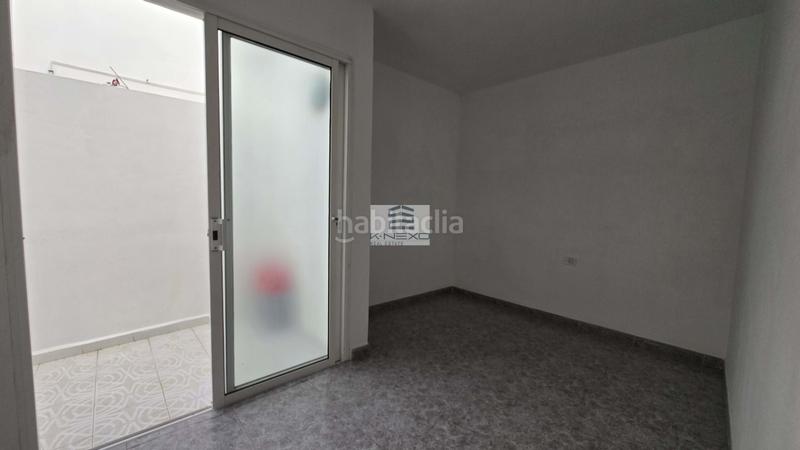 Foto 3d992a6e-1333-4eec-82d6-0ab59d7c9ac0. Appartamento con parcheggio in Longuera - Toscal Realejos (Los)