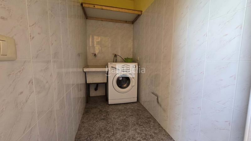 Foto 7b387fa8-2180-49d6-8a51-b26c90027c4c. Appartamento con parcheggio in Longuera - Toscal Realejos (Los)