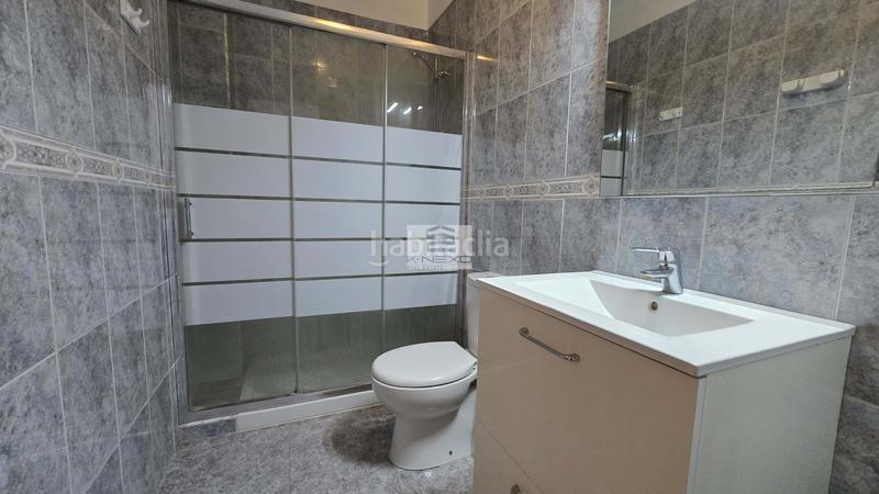Foto 94c4c690-d590-437c-8c39-402436ad66c1. Appartamento con parcheggio in Longuera - Toscal Realejos (Los)