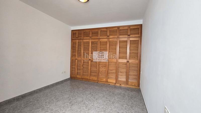Foto 969289f0-2e2f-48a6-b8b4-07c7c9ea5cee. Appartamento con parcheggio in Longuera - Toscal Realejos (Los)