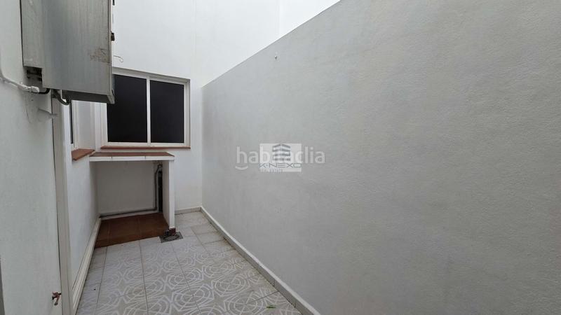 Foto b40c881d-1e99-4797-b078-df181ee6d162. Appartamento con parcheggio in Longuera - Toscal Realejos (Los)