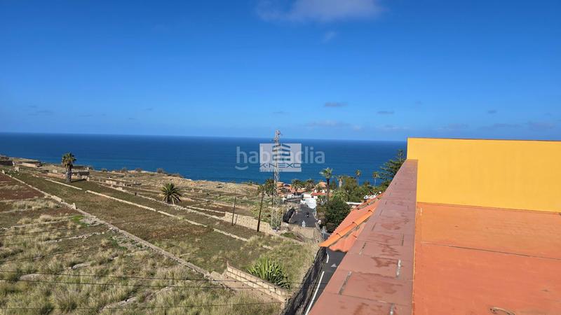 Foto ba9bb7ce-2b90-4454-8d13-7c85537da013. Appartamento con parcheggio in Longuera - Toscal Realejos (Los)