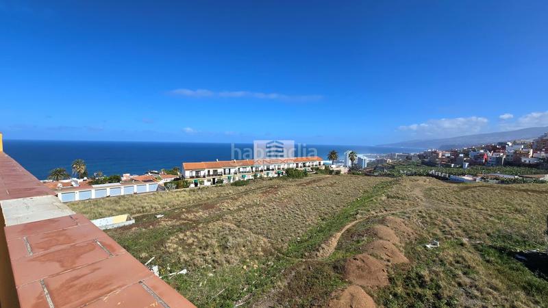 Foto ca118369-159a-43a8-8672-867df87d55a1. Appartamento con parcheggio in Longuera - Toscal Realejos (Los)