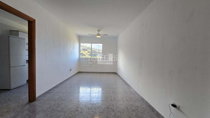 Foto cbcd9ac4-e005-4fe9-b2fc-8906df40576b. Appartamento con parcheggio in Longuera - Toscal Realejos (Los)