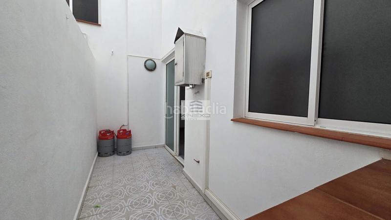 Foto cdf3e3f7-b469-4f70-a972-5ca84b0cf815. Appartamento con parcheggio in Longuera - Toscal Realejos (Los)