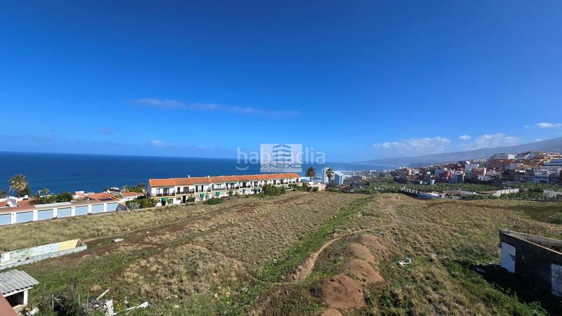 Foto e4a8af1e-2ee3-4799-86fa-144804ad03f7. Appartamento con parcheggio in Longuera - Toscal Realejos (Los)