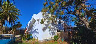 Casa  Calle barros. Encantadora casa de 90m útiles y 426m construidos en una parcela