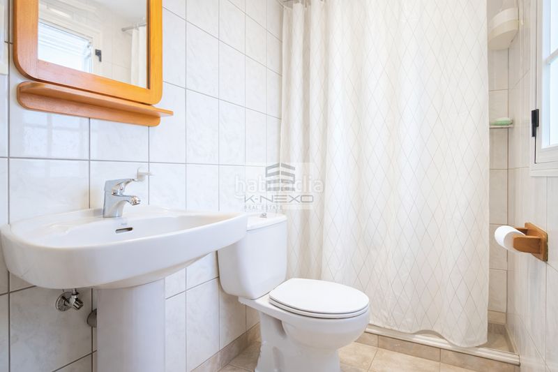 Foto c32eb050-d6d2-4111-a541-2c3593cf4b61. Casa a schiera con parcheggio in Buenavista del Norte