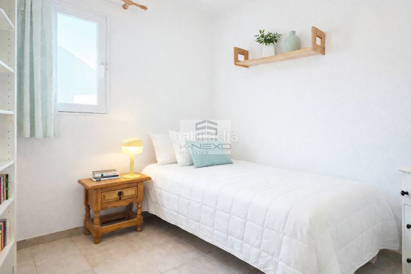 Foto d6381802-f550-4267-b1db-cdbcb736538b. Casa a schiera con parcheggio in Buenavista del Norte