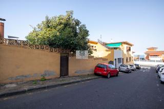 Chalet  N/a. Atencin inversores y amantes de las grandes oportunidades!en pl