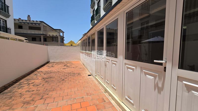 Foto 4c69fbe0-a3be-4c5d-8a52-2b56b8a07108. Appartamento con parcheggio in Los Realejos pueblo Realejos (Los)