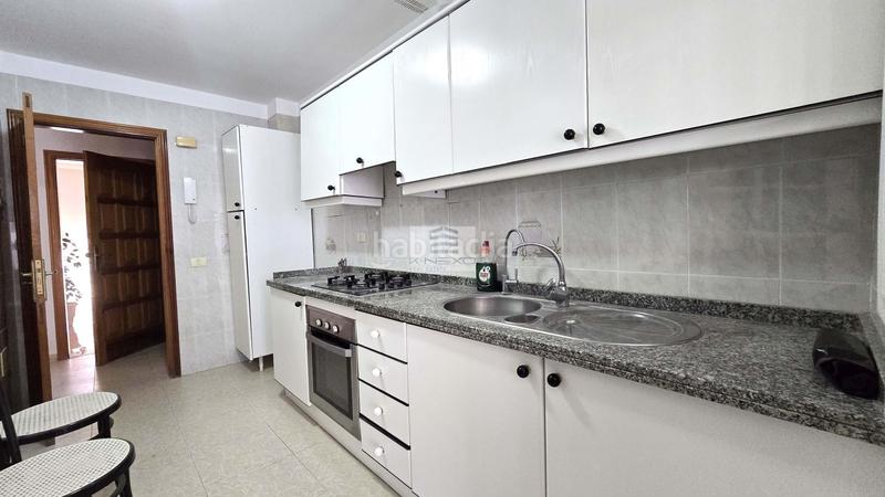 Foto bcecbaf1-b98b-4b0b-8b4f-a6f9b74b7315. Appartamento con parcheggio in Los Realejos pueblo Realejos (Los)